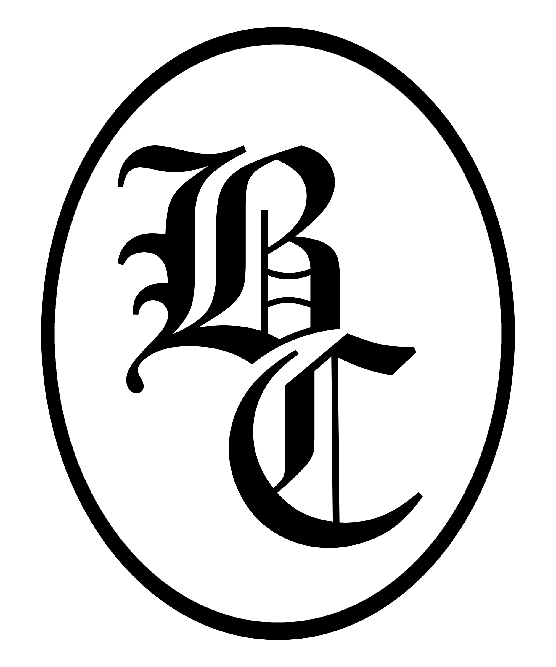 Logo Bar Castello